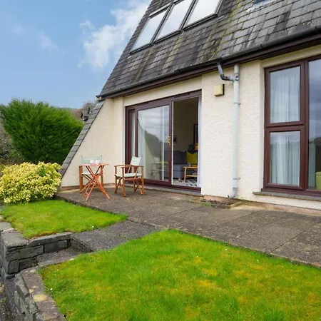 Apartamento Idyllic Retreat With Panoramic Views By Letmestay *