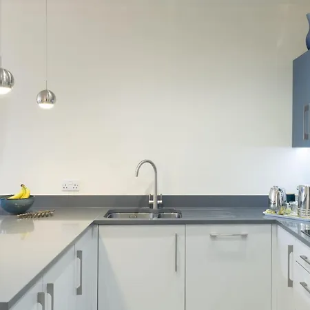 Idyllic Retreat With Panoramic Views By Letmestay * Ambleside