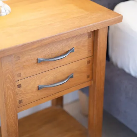 Idyllic Retreat With Panoramic Views By Letmestay * 앰블사이드