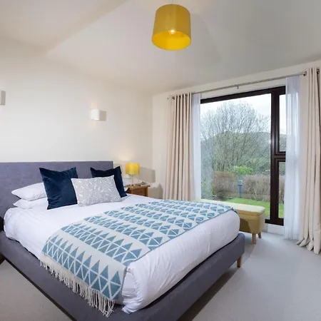 Idyllic Retreat With Panoramic Views By Letmestay Apartamento *